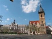 2009_04_19_079_prague_hotel_ville