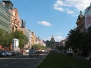 2009_04_19_082_prague_place_venceslas