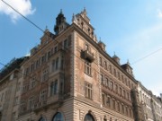 2009_04_19_086_prague