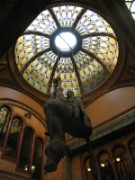 2009_04_19_088_prague_palais_lucerna