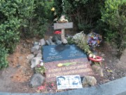 2009_04_19_090_prague