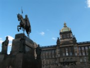 2009_04_19_091_prague_statue_de_venceslas