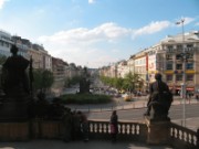 2009_04_19_093_prague_place_venceslas