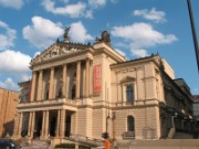 2009_04_19_094_prague_opera_d_etat