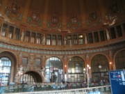 2009_04_19_097_prague_gare_centrale