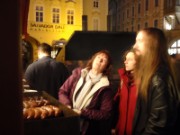 2009_04_19_100_prague