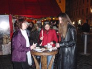 2009_04_19_101_prague