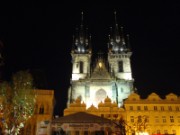 2009_04_19_102_prague_nd_tyn