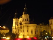 2009_04_19_103_prague_st_nicolas