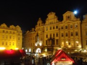 2009_04_19_105_prague_place_vieille_ville