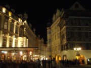 2009_04_19_106_prague_place_vieille_ville