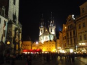 2009_04_19_107_prague_place_vieille_ville
