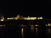 2009_04_19_109_prague_la_vltava