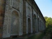 2009_04_20_004_prague_jeu_de_paume