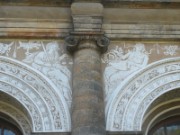 2009_04_20_005_prague_jeu_de_paume