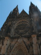 2009_04_20_012_prague_cathedrale_st_guy