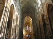 2009_04_20_016_prague_cathedrale_st_guy