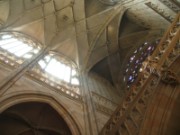 2009_04_20_017_prague_cathedrale_st_guy