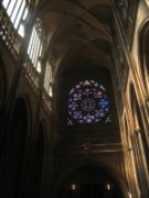 2009_04_20_020_prague_cathedrale_st_guy