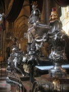 2009_04_20_022_prague_tombeau_st_jean_nepomucene