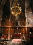 2009_04_20_024_prague_chapelle_st_venceslas