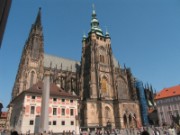 2009_04_20_026_prague_cathedrale_st_guy