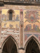 2009_04_20_031_prague