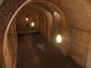 2009_04_20_033_prague_ancien_palais_royal