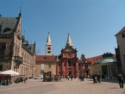 2009_04_20_038_prague_place_st_georges