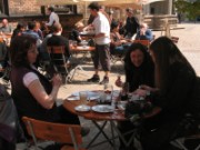 2009_04_20_040_prague