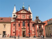 2009_04_20_042_prague