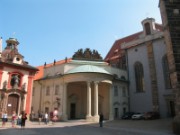 2009_04_20_043_prague_eglise_de_ts_les_saints