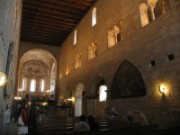 2009_04_20_046_prague_basilique_st_georges