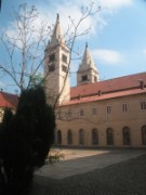 2009_04_20_051_prague_couvent_st_georges
