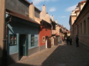 2009_04_20_054_prague_ruelle_d_or