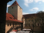 2009_04_20_056_prague_tour_noire