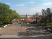 2009_04_20_061_prague_chateau_jardins