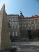 2009_04_20_064_prague_escalier_taureau