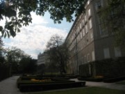 2009_04_20_066_prague_chateau_jardins