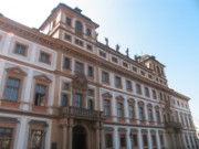 2009_04_20_076_prague_palais_toscan