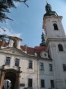 2009_04_20_077_prague_abbaye_de_strahov