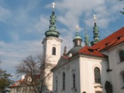 2009_04_20_080_prague_abbaye_de_strahov