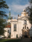 2009_04_20_081_prague_abbaye_de_strahov