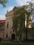 2009_04_20_082_prague_abbaye_de_strahov_bibliotheque