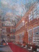 2009_04_20_083_prague_abbaye_de_strahov_bibliotheque