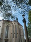 2009_04_20_084_prague_abbaye_de_strahov