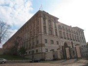 2009_04_20_085_prague_palais_cernin