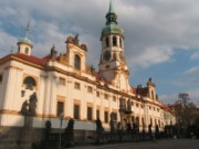 2009_04_20_088_prague_sanctuaire_de_lorette