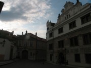 2009_04_20_094_prague_palais_martinic