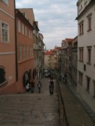 2009_04_20_096_prague_escalier_du_chateau